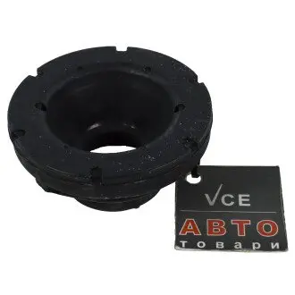 Буфер, амортизация FEBI BILSTEIN 26620