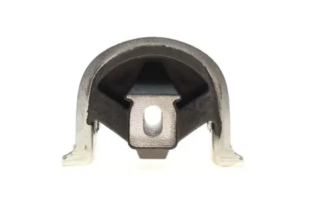 Подвеска, двигатель FEBI BILSTEIN 26630