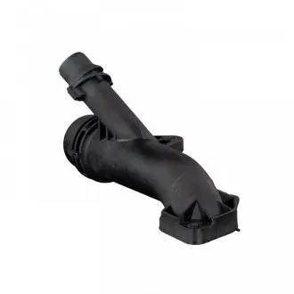 Фланец охлаждающей жидкости FEBI BILSTEIN 26639