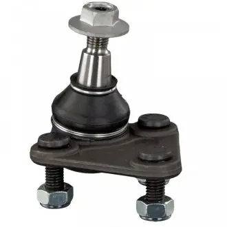 Шаровые опоры FEBI BILSTEIN 26700