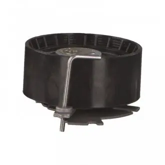 Натяжной ролик ремня ГРМ FEBI BILSTEIN 26715