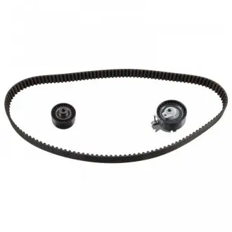 Комплект грм FEBI BILSTEIN 26717