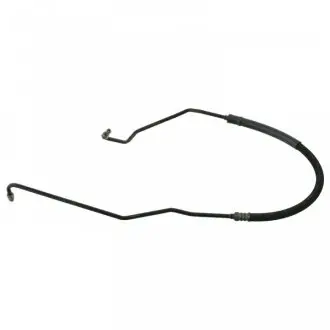 Патрубок – шланг FEBI BILSTEIN 26726