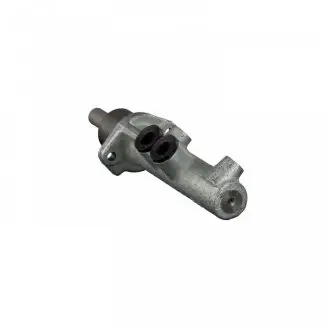 Главный тормозной цилиндр FEBI BILSTEIN 26728