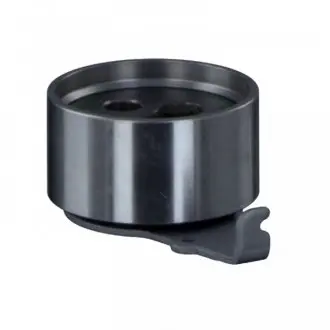 Натяжитель FEBI BILSTEIN 26732