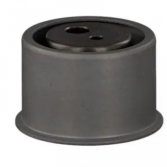 Натяжной ролик, ремень грм FEBI BILSTEIN 26733