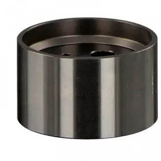 Натяжний ролик, ремінь грм FEBI BILSTEIN 26740