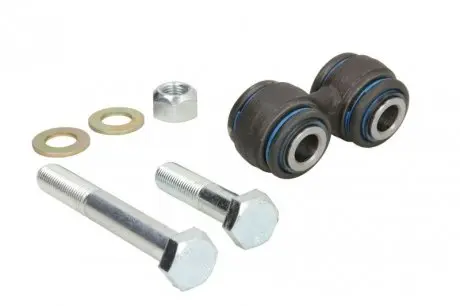 Тяга/стойка, стабилизатор; тяга/стойка, подвеска колеса FEBI BILSTEIN 26766