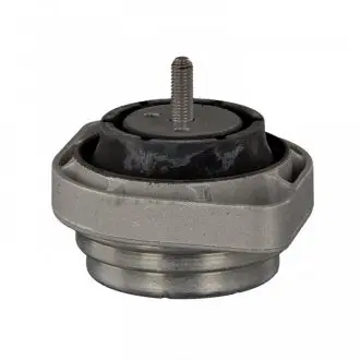 Подвеска, двигатель FEBI BILSTEIN 26801