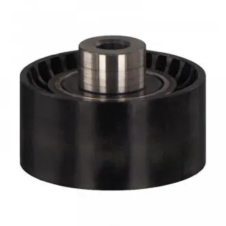 Обводной ролик ремня грм FEBI BILSTEIN 26816