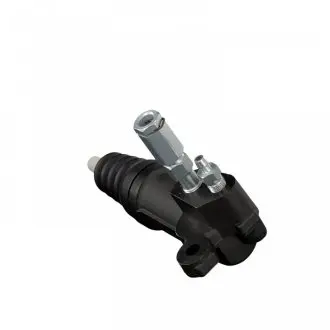 Рабочий цилиндр сцепления FEBI BILSTEIN 26868
