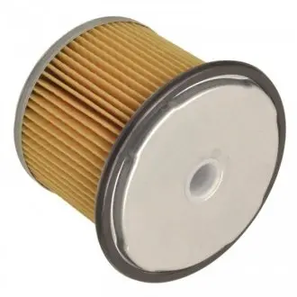 Топливный фильтр FEBI BILSTEIN 26906