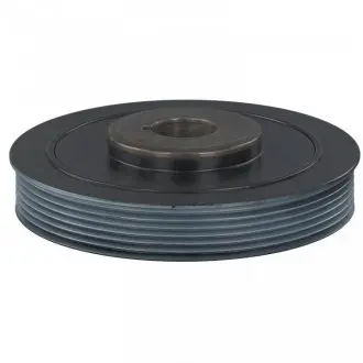 Ременный шкив, коленчатый вал FEBI BILSTEIN 26922