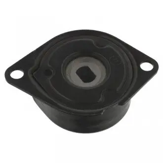 Натягувач ременя, клинової зубча FEBI BILSTEIN 26925