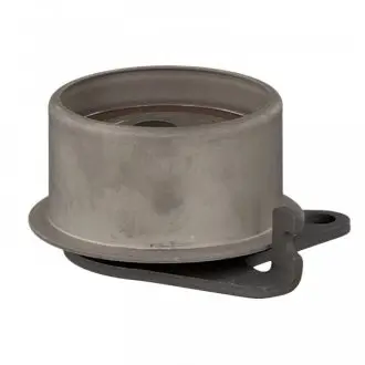 Натяжитель FEBI BILSTEIN 26928