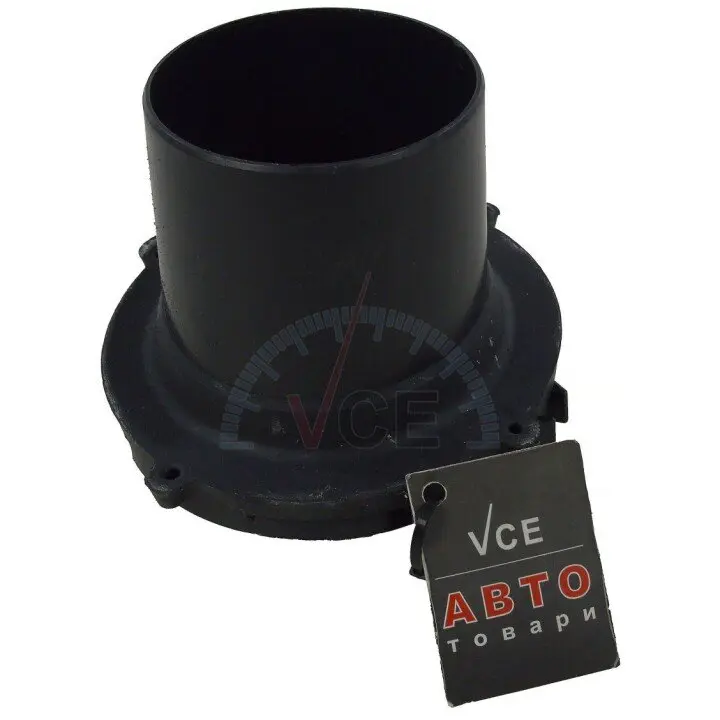 Подшипник опоры с пыльником FEBI BILSTEIN 26929 (фото 1)