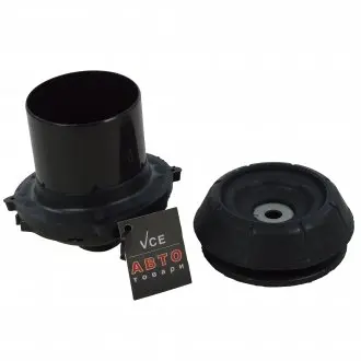 Опора стійки амортизатора FEBI BILSTEIN 26935