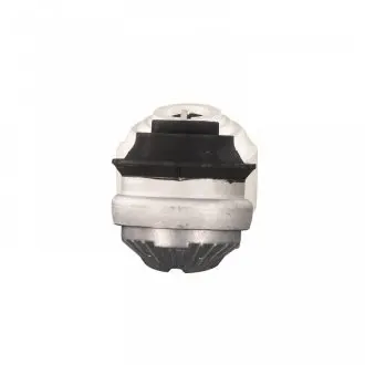 Подвеска, двигатель FEBI BILSTEIN 26969