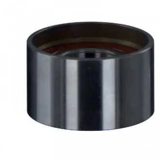 Натяжной ролик FEBI BILSTEIN 27004