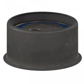 Натяжитель FEBI BILSTEIN 27021