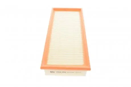 Воздушный фильтр FEBI BILSTEIN 27029