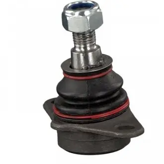 Несущий/направляющий шарнир FEBI BILSTEIN 27059