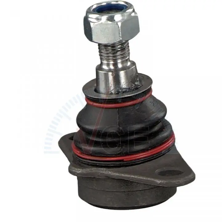 Несущий/направляющий шарнир FEBI BILSTEIN 27059 (фото 1)