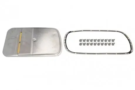 Комплект гидрофильтров, автоматическая коробка передач FEBI BILSTEIN 27065