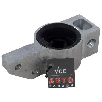 Подвеска, рычаг независимой подвески колеса FEBI BILSTEIN 27069