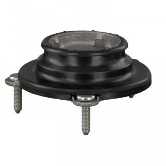 Опора стойки амортизатора FEBI BILSTEIN 27114