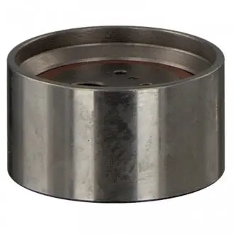 Натяжной ролик, ремень грм FEBI BILSTEIN 27119