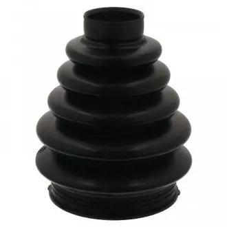 Пыльник ШРУСа FEBI BILSTEIN 27126