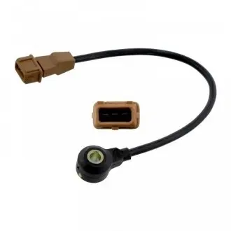 Febi vw датчик детонации golf iii,passat,t4,seat FEBI BILSTEIN 27140