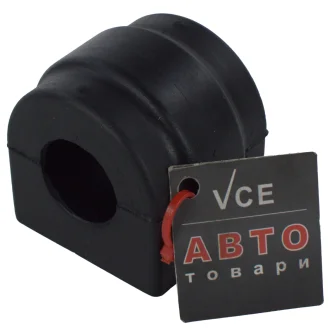 Опора, стабилизатор FEBI BILSTEIN 27160