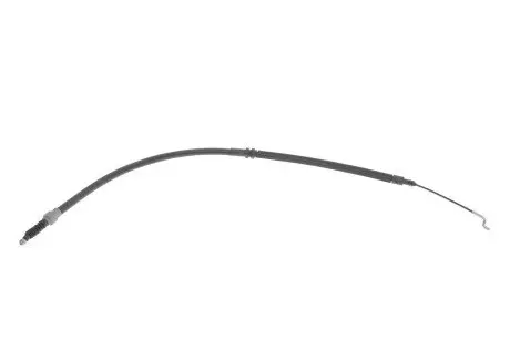 Трос, стояночная тормозная система FEBI BILSTEIN 27161