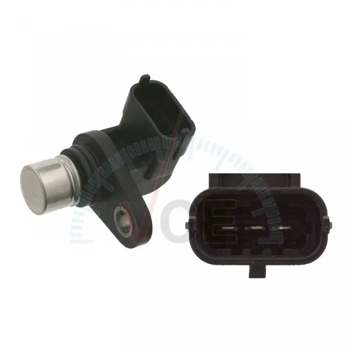 Датчик распредвала FEBI BILSTEIN 27173 (фото 1)