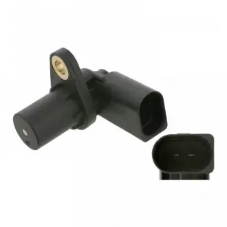 Датчик коленвала FEBI BILSTEIN 27202