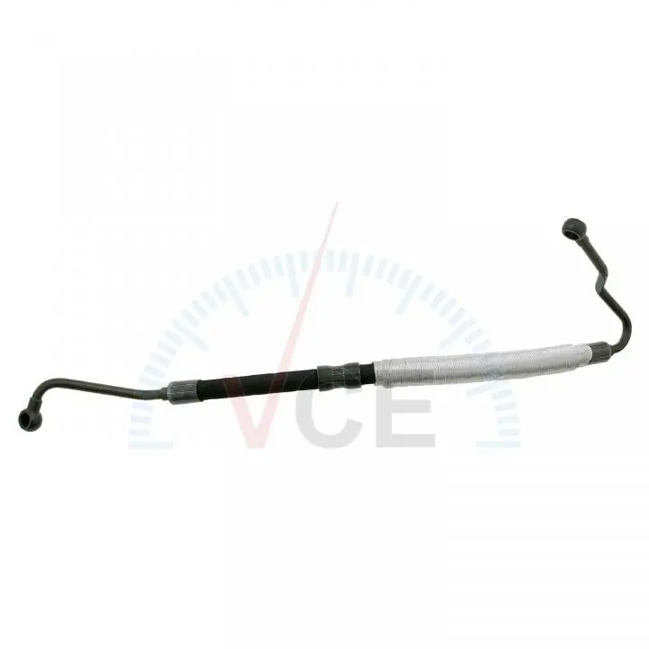 Автозапчасть FEBI BILSTEIN 27219 (фото 1)