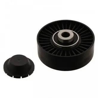 Ролик направляющий FEBI BILSTEIN 27247