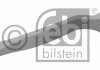 Важіль незалежної підвіски колеса, підвіска колеса FEBI BILSTEIN 27265 (фото 2)