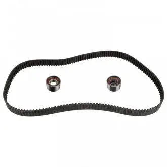 Комплект ГРМ FEBI BILSTEIN 27266