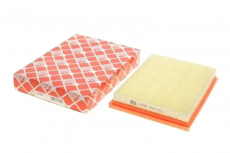 Воздушный фильтр FEBI BILSTEIN 27291