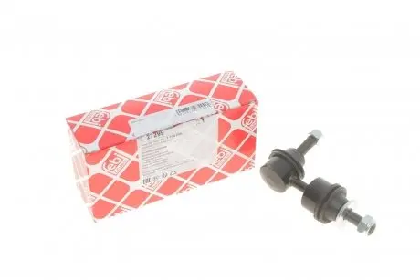 Тяга/стойка, стабилизатор FEBI BILSTEIN 27299