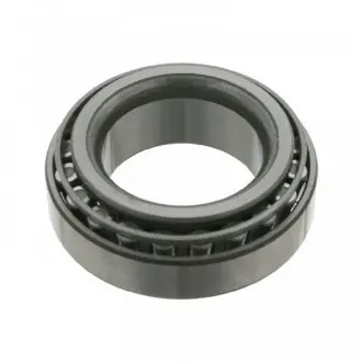 Подшипник ступицы колеса FEBI BILSTEIN 27316