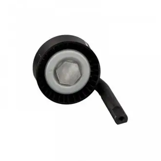 Натяжитель FEBI BILSTEIN 27371