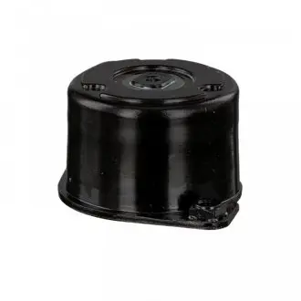 Натяжной ролик FEBI BILSTEIN 27373