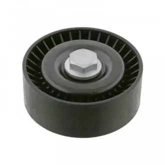 Ролик ремня генератора FEBI BILSTEIN 27374