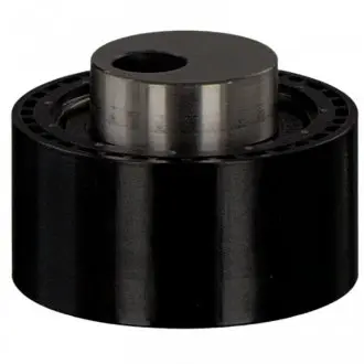 Натяжной ролик, ремень грм FEBI BILSTEIN 27376