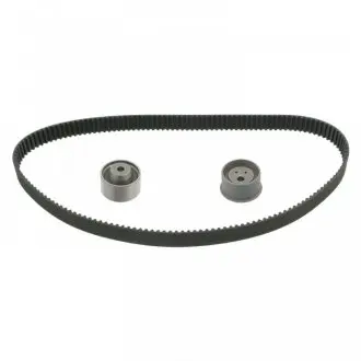 Комплект грм FEBI BILSTEIN 27408