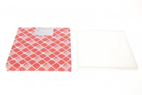 Фильтр салона FEBI BILSTEIN 27423